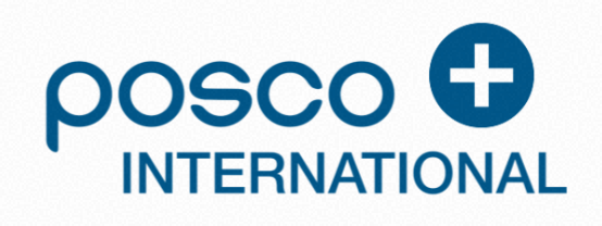 POSCO INTERNATIONAL